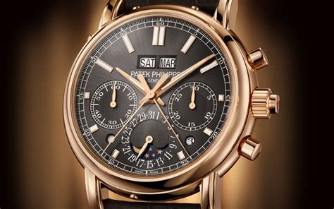 patek philippe copenhagen|patek philippe uk official site.